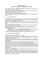 CM DU 25 05 2022 PDF